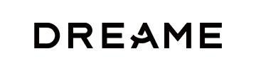 Logo 11
