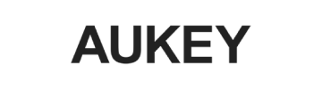 Logo 12