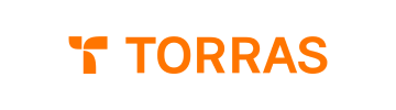 Logo 13
