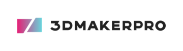 Logo 15