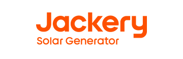 Logo 16