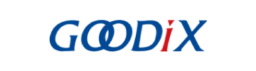 Logo 17