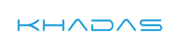 Logo 18