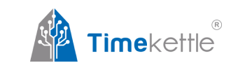 Logo 20