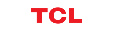 Logo 21