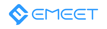 Logo 22