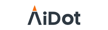 Logo 23