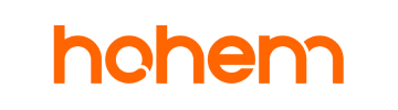 Logo 24