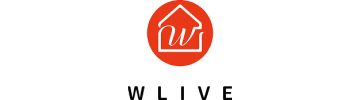 Logo 25