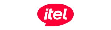 Logo 4