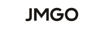 Logo 5