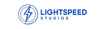 Logo 6