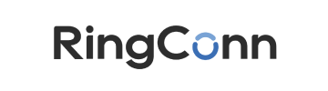 Logo 7