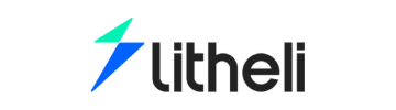 Logo 8
