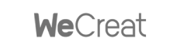 Logo 9